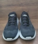 Като нови!Дамски маратонки Hoka Cavu-38 2/3номер, снимка 3