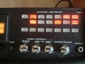 Line 6 Vetta II V.2,5 150-Watt 2x12" Stereo, снимка 11