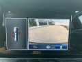 Mercedes-Benz W213 E220d AMG 194кс. на Части, снимка 7