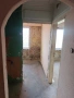 Продавам Апартамент 2 стай и кухня 65кв , снимка 10