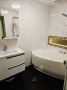 Апартамент под наем, снимка 8