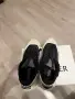 Moncler TrailGrip GTX, снимка 5