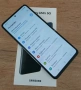 Samsung Galaxy A52 с Гаранция, снимка 8