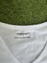 Мъжка тениска  Emporio Armani Underwear , снимка 3