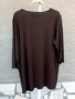 3XL Нова българска  туника MiaModa    , снимка 2