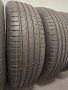 4бр Чисто нови летни гуми Hankook Ventus Prime4 215 65 R17 99H , снимка 2