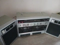 Boombox realistic modulaire 850 14-770, снимка 4