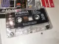 РАЙНА-ORIGINAL TAPE 2607261022H2E7R, снимка 6