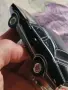 метална количка.DODGE., снимка 8