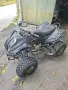 Mikilon Motorcross АТВ Y41, снимка 4
