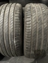 205/55/16 Michelin , снимка 2