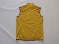 елек gore running wear windstopper горнище худи яке худи екип туризъм крос спорт мъжки оригинал L, снимка 2