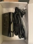 Заглавие: Чисто ново Универсално Зарядно за Лаптоп / Телефон 65W USB-C Power Delivery (PD), снимка 3