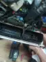 КОМПЮТЪР ,ECU , AUDI A4 B6 1.8T AVJ , 8E0909518, снимка 2