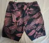 Нови, къси панталони Scotch&Soda - размер 30, снимка 2