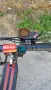 Ел тротинетка 800W, снимка 5