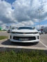 Chevrolet Camaro 2.0, снимка 3