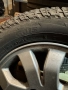 Оригинални джанти Honda CRV 2 (Хонда ЦРВ 2) 16” 5x114.3 + гуми Yokohama, снимка 14