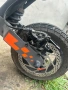 Продавам тротинетка kukirin g2, снимка 7