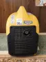Бензинов генератор Aksa AAP 2000i 1.9 kVA Pull Start, снимка 4