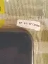калъф за iPhone 12 / 12 pro, снимка 2
