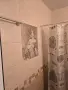 Апартамент  с гараж и комплимент към бъдещите собственици!, снимка 6