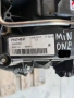 Двигател MINI ONE 1.2 I TURBO 102к.с.-КОД:B38, снимка 5