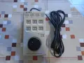 DVCAM Sony svrm-100a, снимка 1