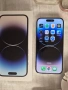 IPHONE 14 PRO, снимка 1
