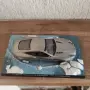 Метална количка, снимка 8
