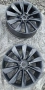 Оригинални джанти за Tesla Model S - 21" (8.5J x 21 ET40) - 4 броя, снимка 2