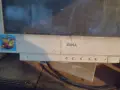 Монитор DELL 17", снимка 2