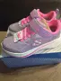 Детски маратонки SKECHERS, снимка 4