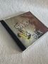 CD диск  SAX and SEX, снимка 2