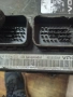 Компютър двигател за Mercedes-Benz A-Class , 0285453832 , A1661403000, снимка 6