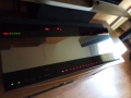 Beocenter 9500, снимка 4
