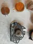 винтиш Японски кварцови часовници., снимка 6