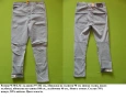 G-Star Raw Dean Loose Tapered wmn различни номера и цветове, снимка 13