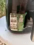 Airfryer PHILIPS/Еърфрайър ФИЛИПС, снимка 6