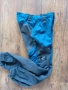revolution race nordwand pro pants - юношески трекинг панталон 164см., снимка 2