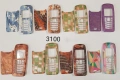 Панели за Nokia 7210, Nokia 7250, 7610, 2100, 3100, 3510, снимка 18