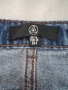 Дънкова Пола DENIM, снимка 2