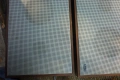 HECO Mini slim B 120/M , снимка 5