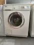 Пералня Miele Novotronic W963 – 5 кг | 1600 об./мин. | Немско качество, снимка 2