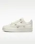 Дамски кецове Nike AIR FORCE 1 '07 LX, снимка 1