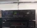 Philips FC-630 deck, снимка 1