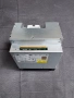 Захранване (PSU) 490W за Lenovo Thinkstation P700 (SP50A33626), снимка 3