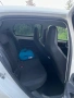 Vw Up! 1.0 CNG, снимка 11