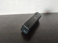 Arkon Power Winder за камери Canon A-1 / AE-1 / AE-1, снимка 5