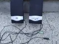 Няколко вида тонколонки, снимка 3